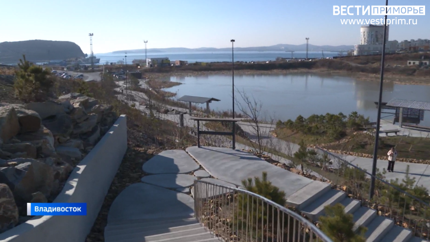    Источник фото: