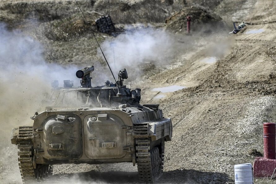    MOD Russia/Globallookpress