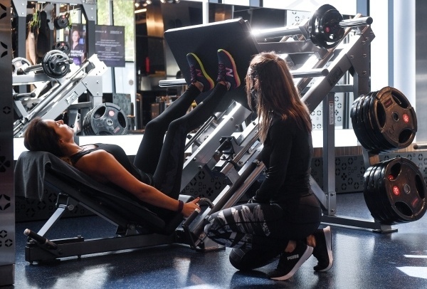 Фото: РИА Новости/Александр Кряжев