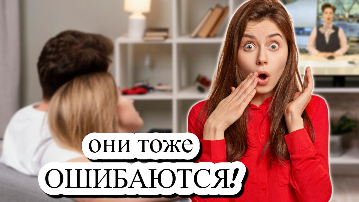 фото от freepik