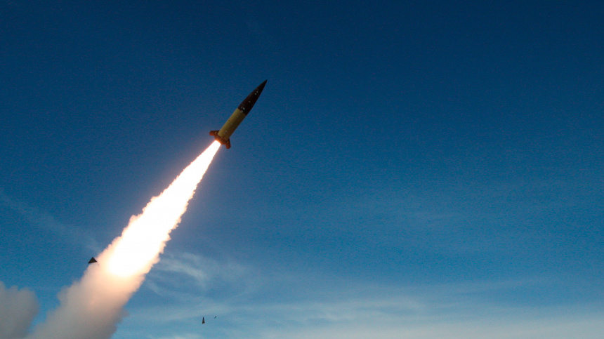    Фото: U.S. Army via AP/TAСС; 5-tv.ru