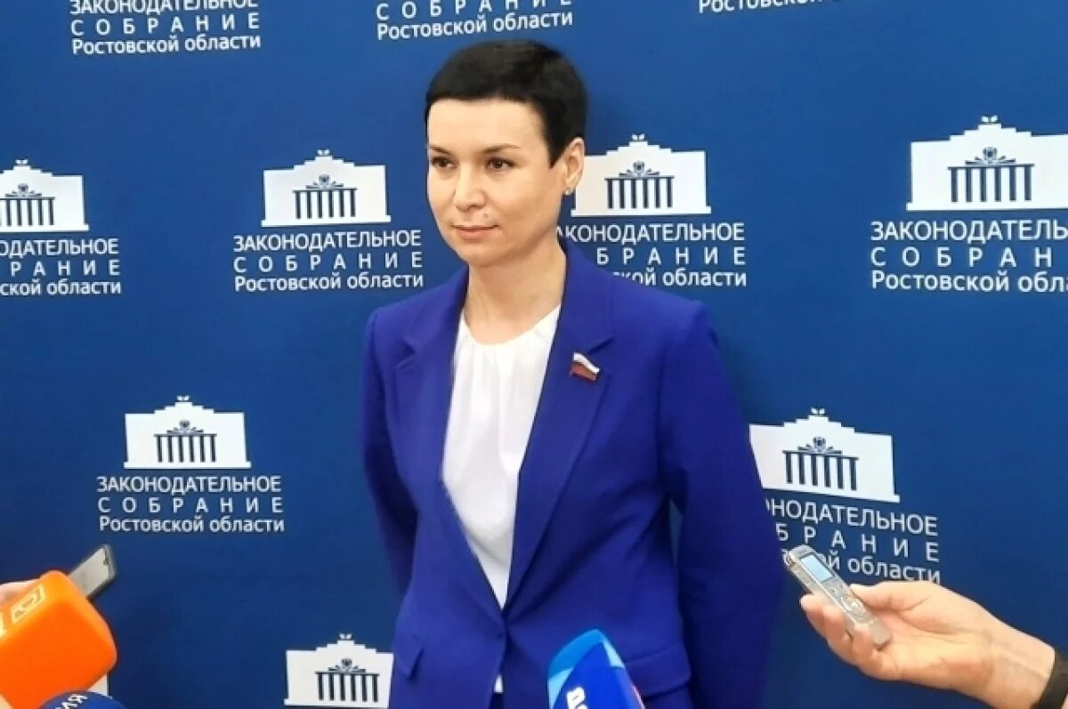    Нет «треш-стримам».