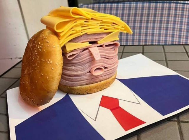 Фото с сайта: forumverona.com