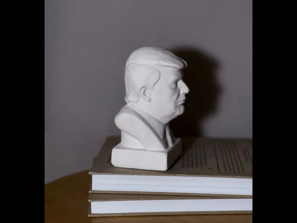 Фото с сайта: ozon.ru