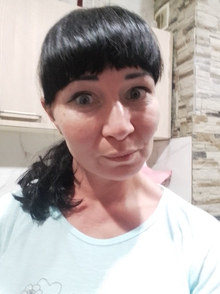 Источник: личное фото