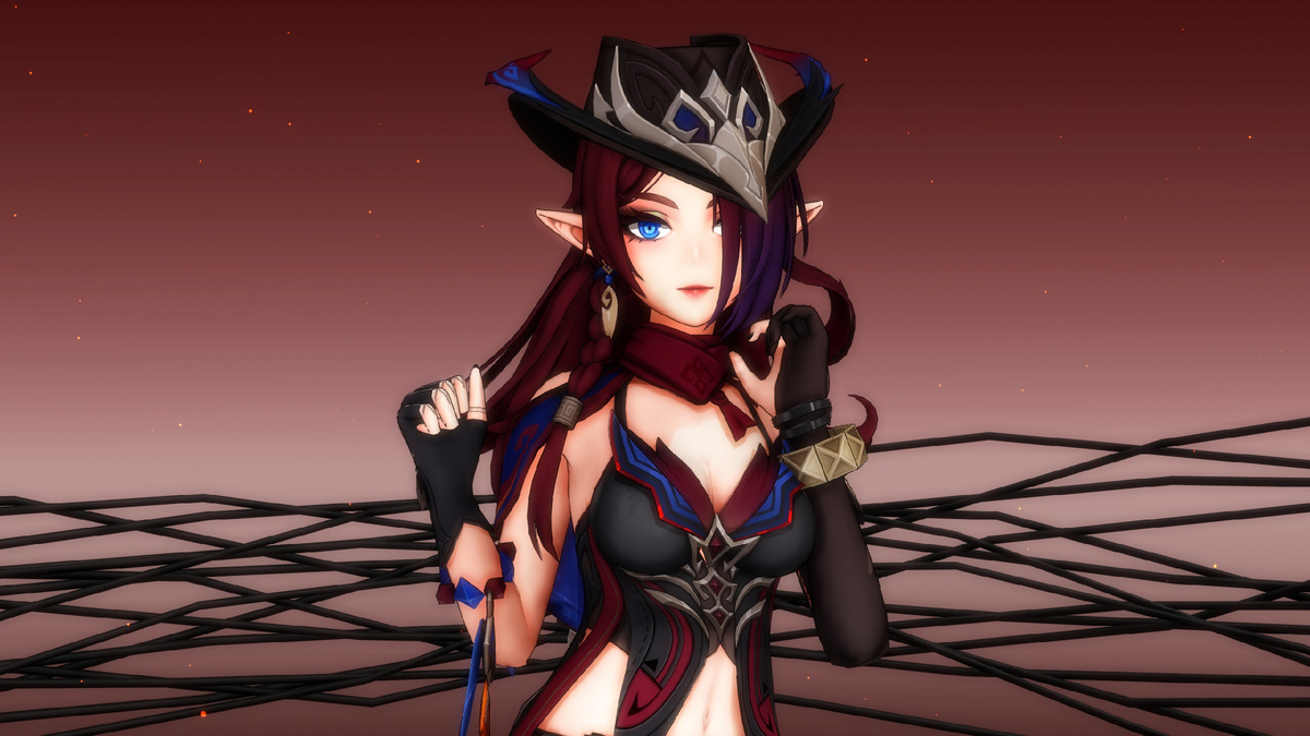 Картинка для обложки