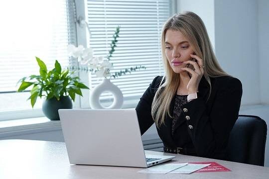    В Москве назвали самые популярные цифровые сервисы для малого бизнеса