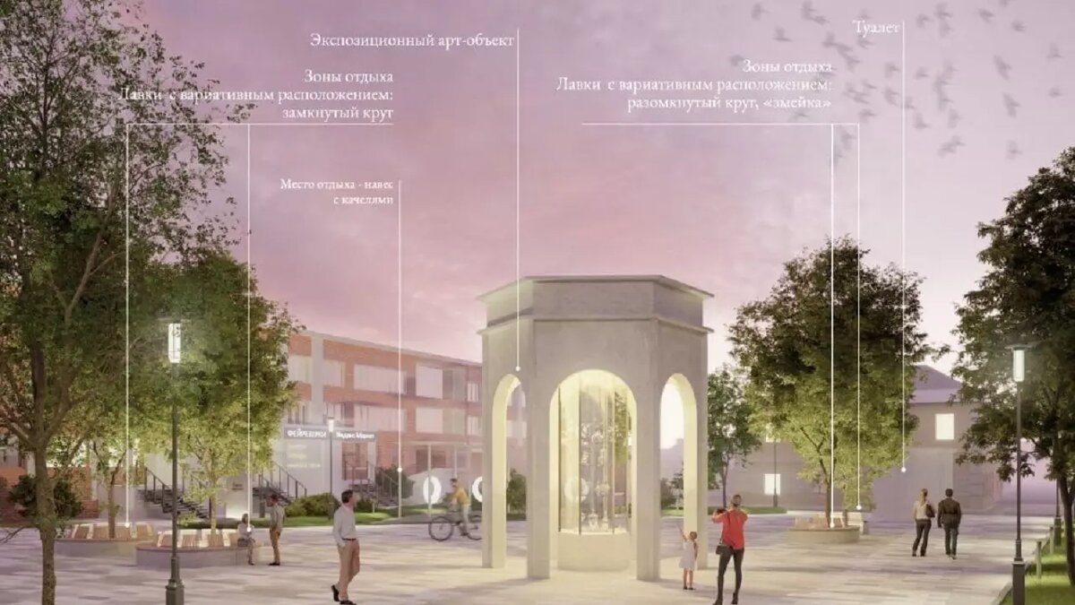     Источник: телеграм-канал «Удмуртия заряжает»