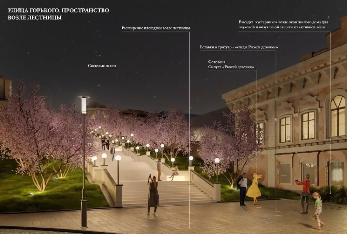     Источник: телеграм-канал «Удмуртия заряжает»