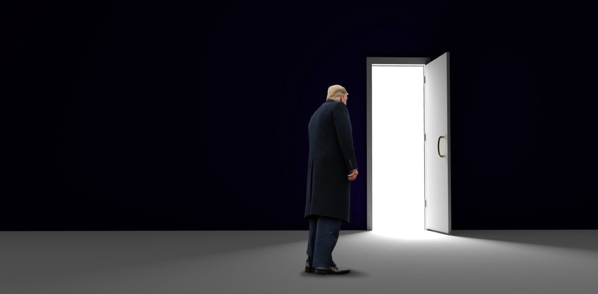 Коллаж: Анна Бабич