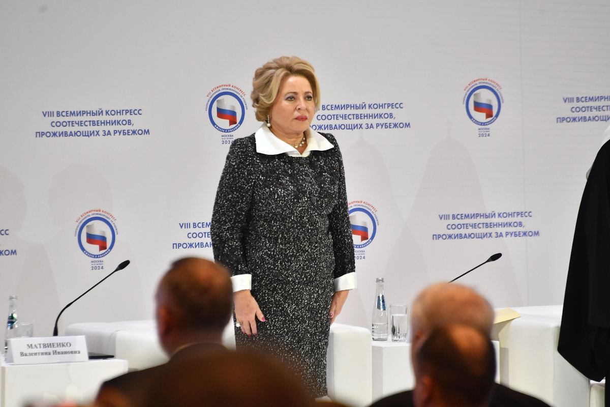 Фото: Komsomolskaya Pravda / Global Look Press 