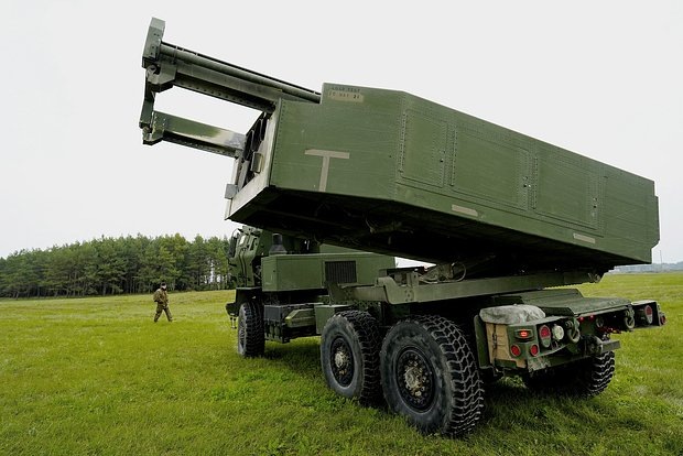 Фото: Ints Kalnins / Reuters