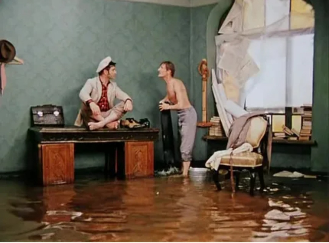 Фото из интернета. 