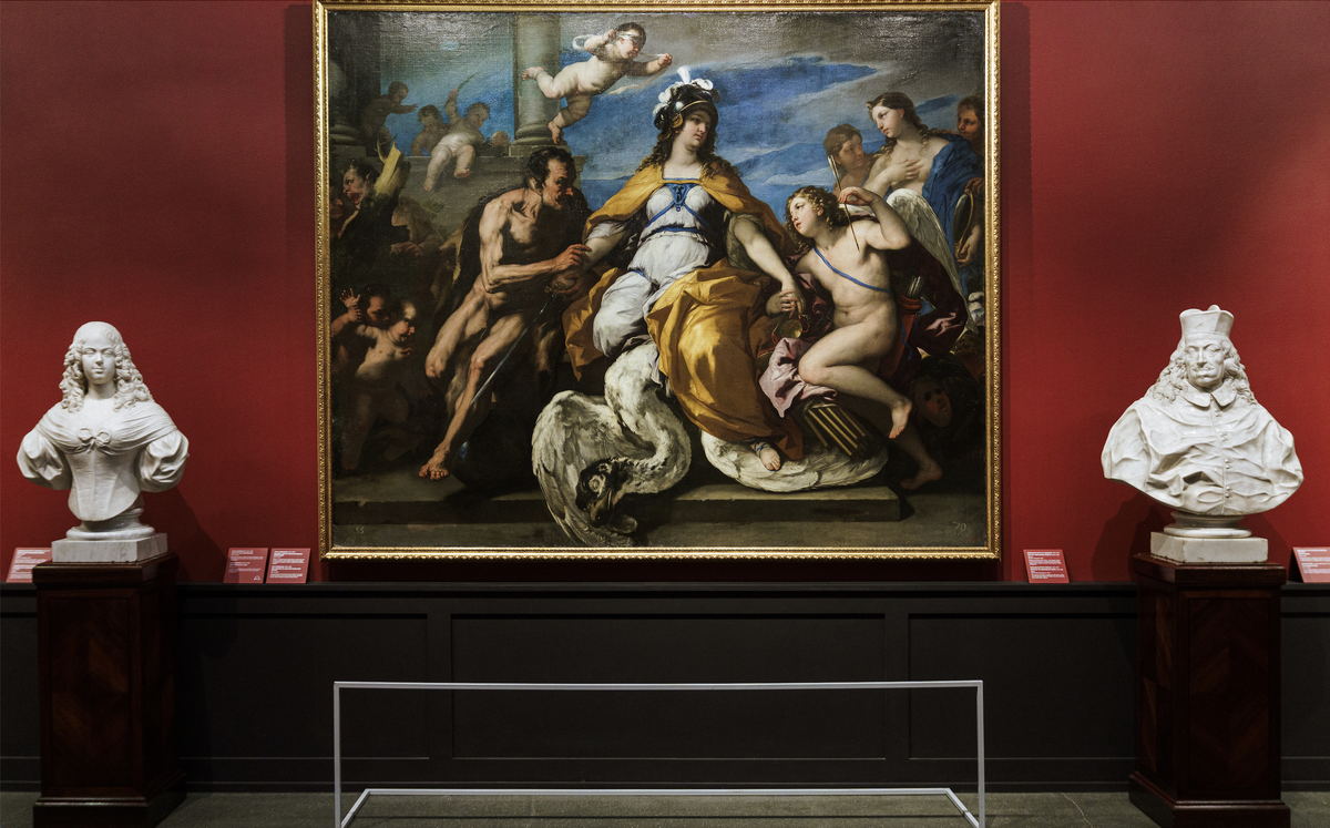    Архивы пресс-службы