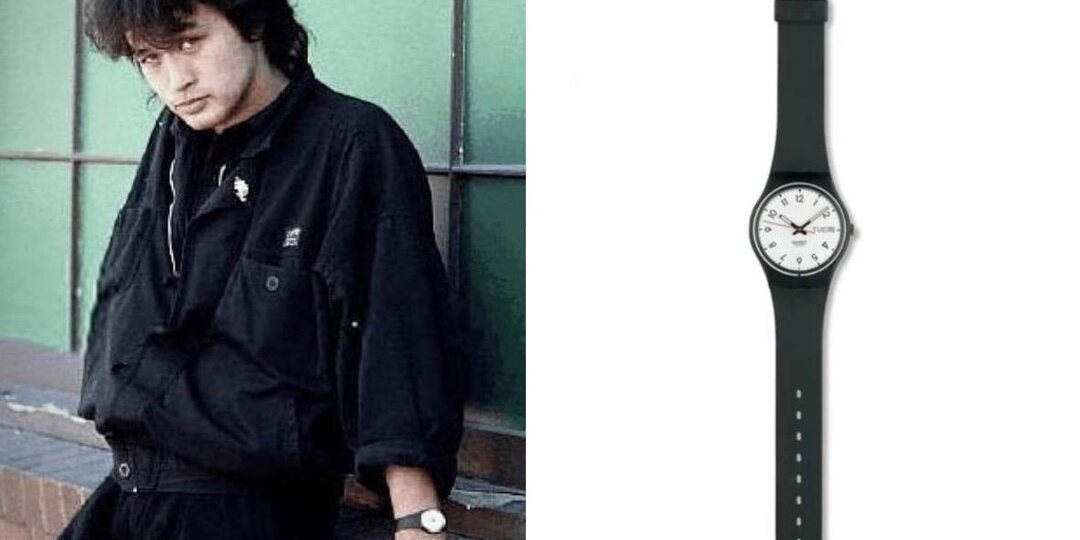 Виктор Цой — легенда, оставившая яркий след в истории отечественной музыки. Его творчество по-прежнему любят в России и за ее пределами.