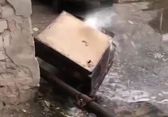    Фото: самара с огоньком