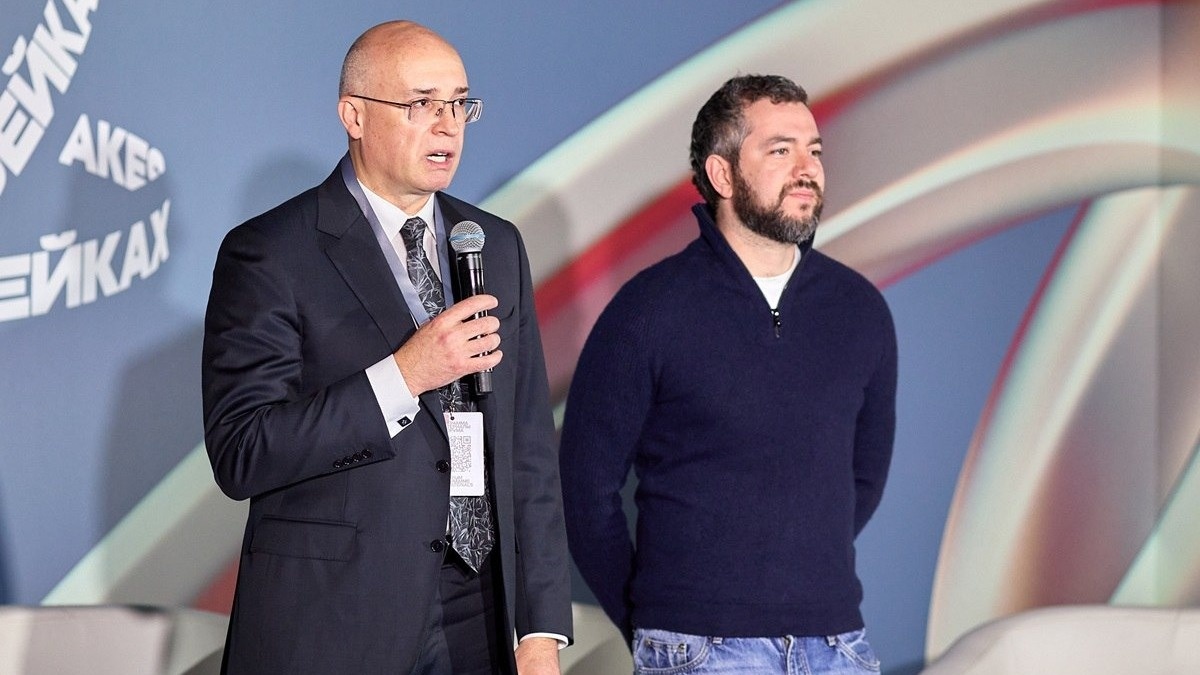     Источник: Telegram-канала АНО «Диалог»