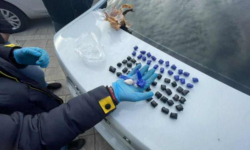    Фото t.me/mvd_23