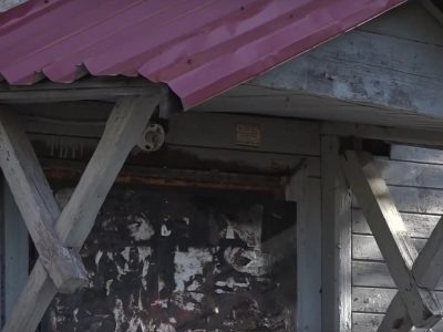    Фото: ГТРК Карелия