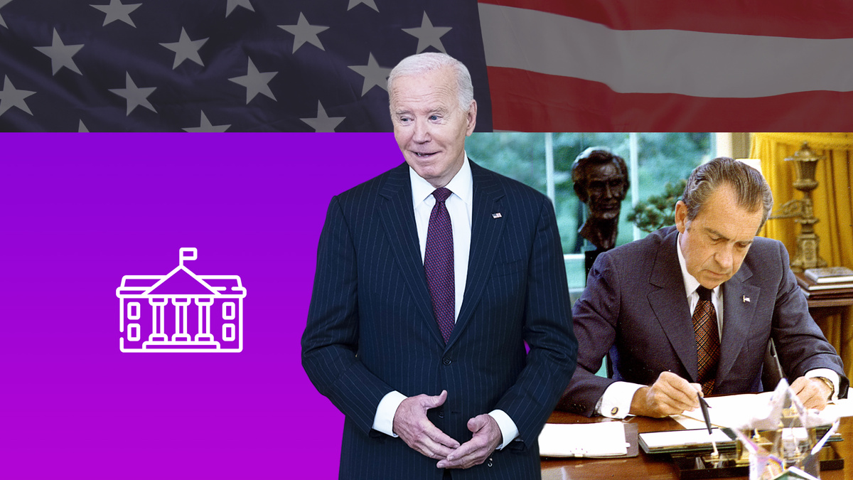 Коллаж 78.ru: CNP/AdMedia; Consolidated/globallookpress.com, freepik.com/Racool_studio, flaticon.com/Freepik