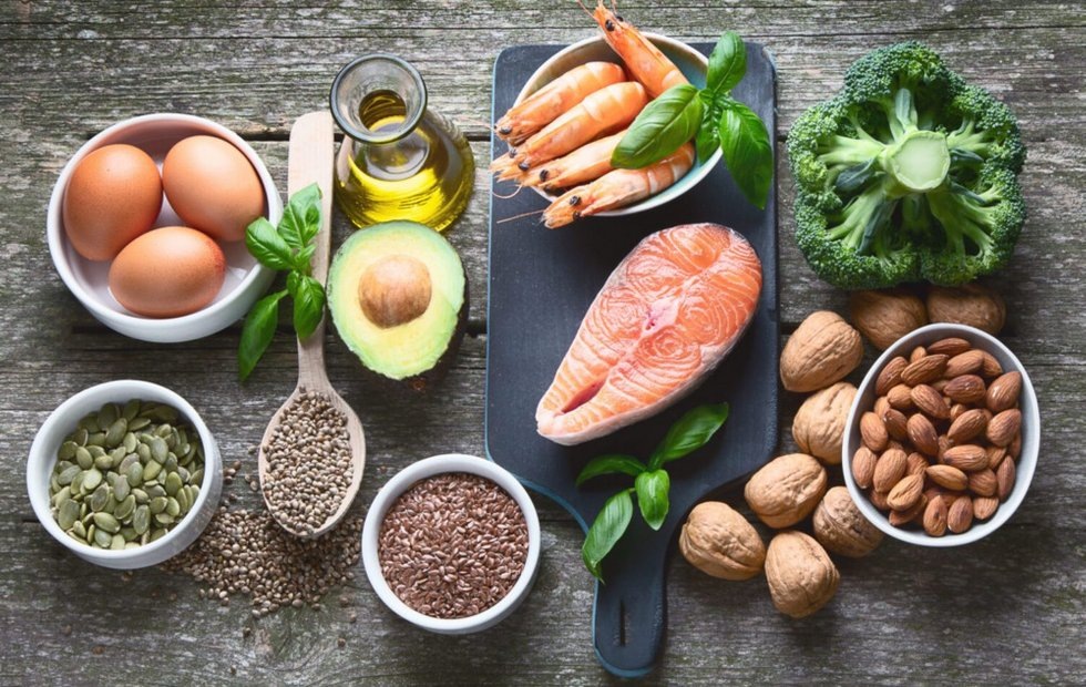 Фото: homecuresthatwork.com