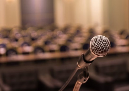    Фото: ru.freepik.com