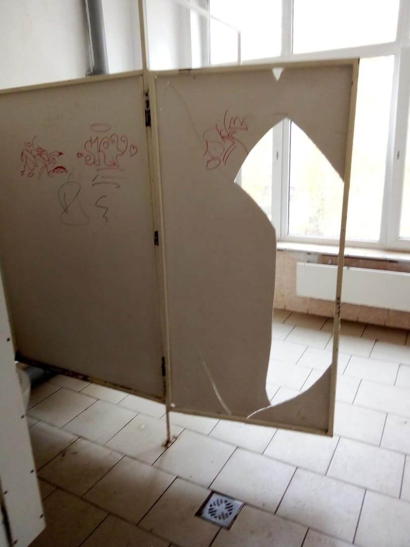    Фото: из комментария на странице ВК Виталия Хоценко