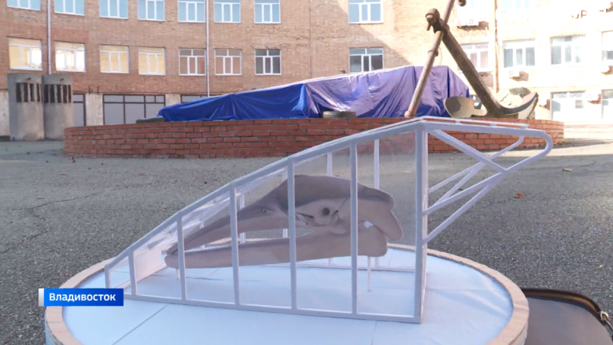    Источник фото: