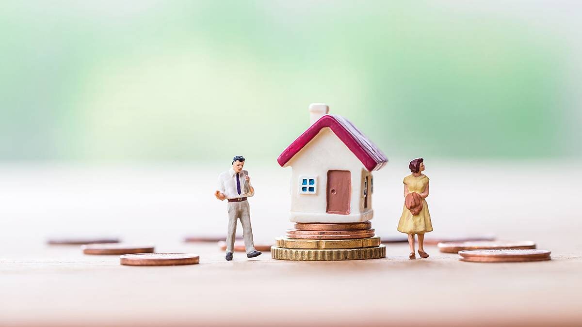    Фото: Shutterstock