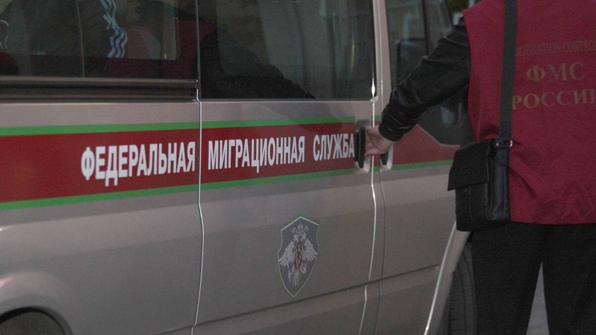    Фото: АГН Москва