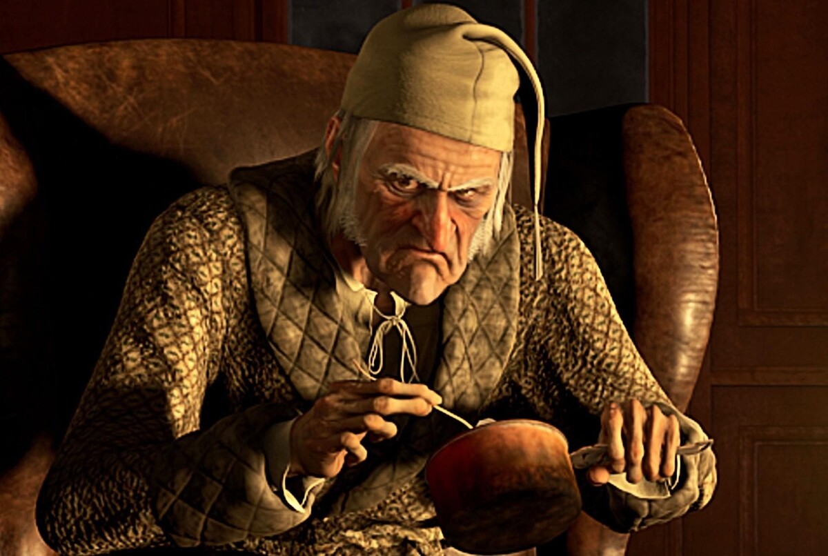 Изображение из открытых источников