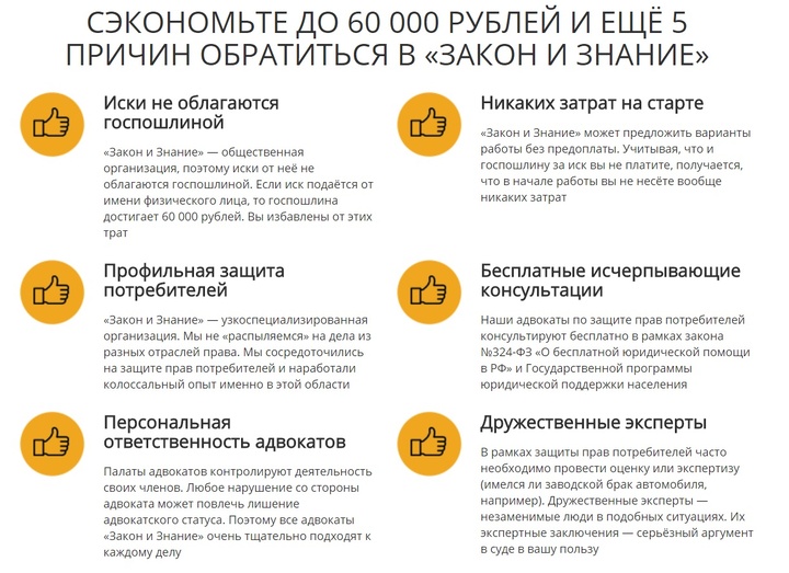 Как решить пример 24:6*(8-4), из-за которого все переругались в интернете. Почем
