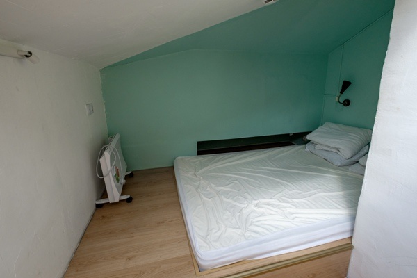 Фото: Александр Зеликов/ТАСС