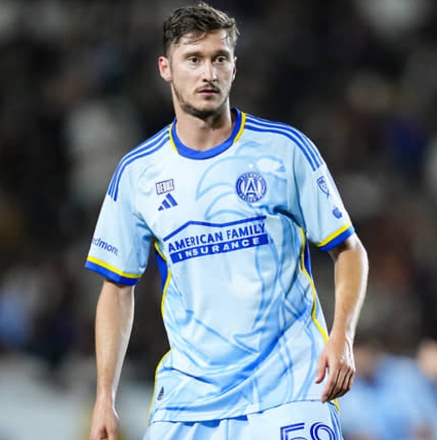 Фото Комерсант