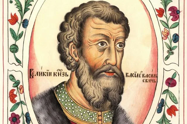 «Изворачиваться, чтобы выжить»: Василий I – сын Дмитрия Донского, который расплачивался за отца