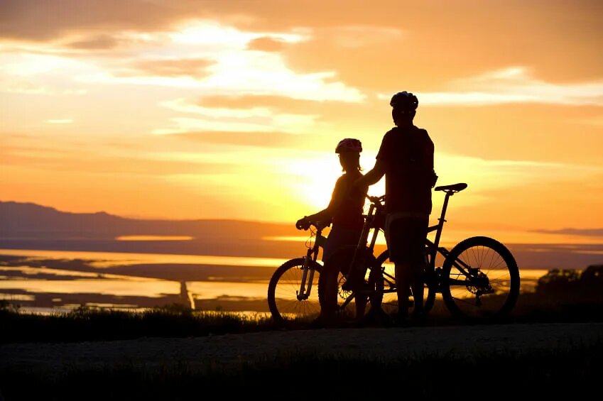 Фото взято из открытых источников интернета