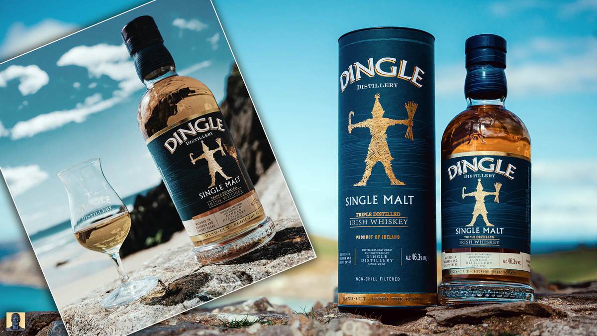 Цена за 0,7L – 5 000 рублей\ В Европе (средняя) цена – 67,40 €