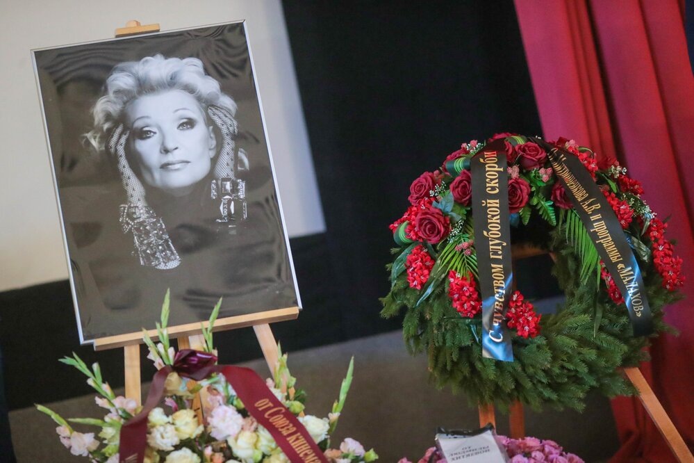    ©Агентство городских новостей "Москва"