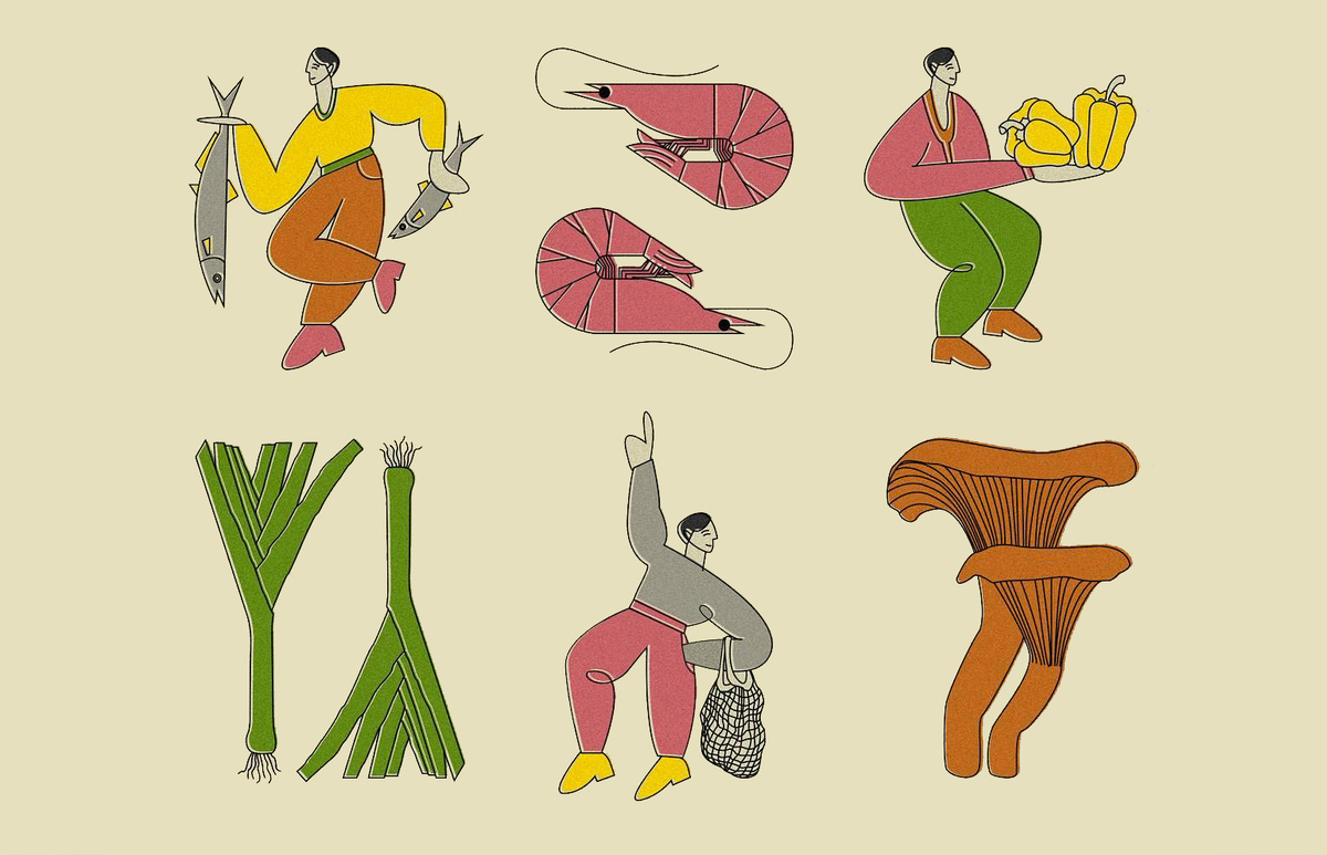    Фото: архивы пресс-служб Екатерина Евсеева