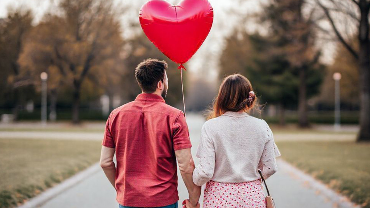 Если не решать проблемы или разногласия, они продолжают накапливаться