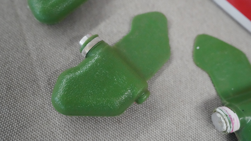    Фото: ИЗВЕСТИЯ/Павел Волков; 5-tv.ru