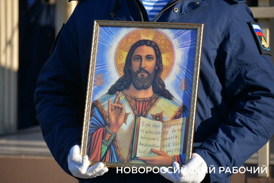    фото Анатолия Позднякова