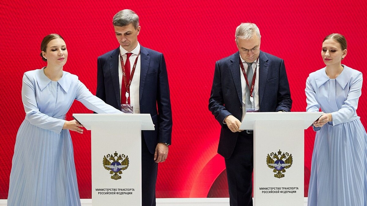    Фото: пресс-служба администрации Сочи