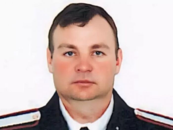 Источник фото: ВКО Всевеликое войско Донское