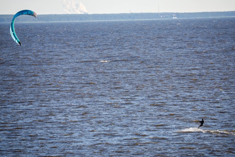    Belkin Alexey/news.ru