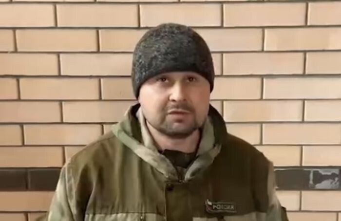 Источник фото: Don Mash