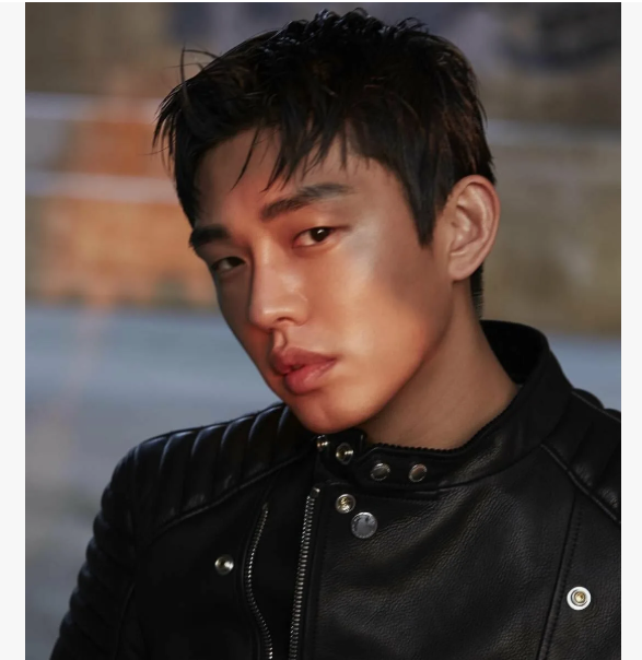 Снимок с экрана монитора.