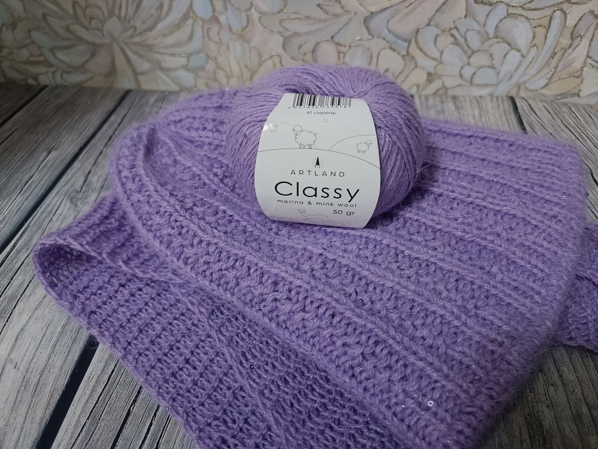 Фото автора.