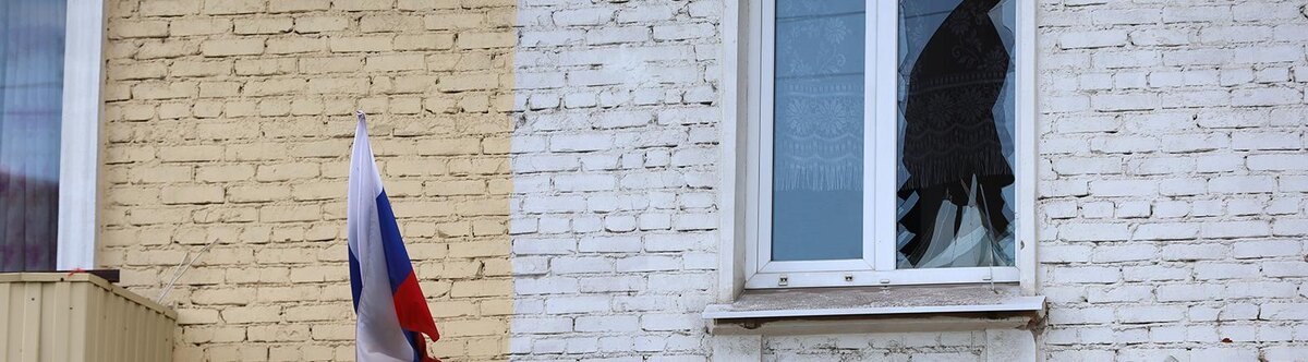    Фото: Мария Быкова