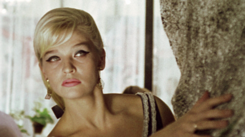   РИА Новости